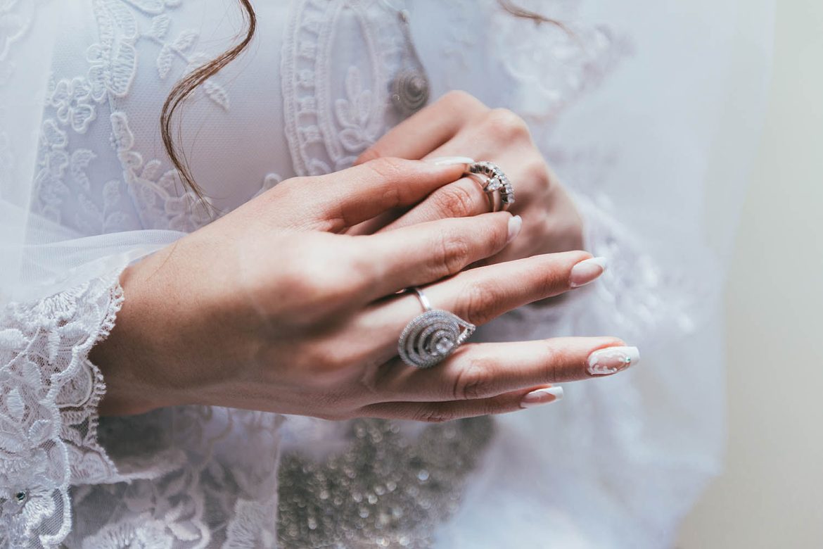Was Kostet Ein Saphir Ring