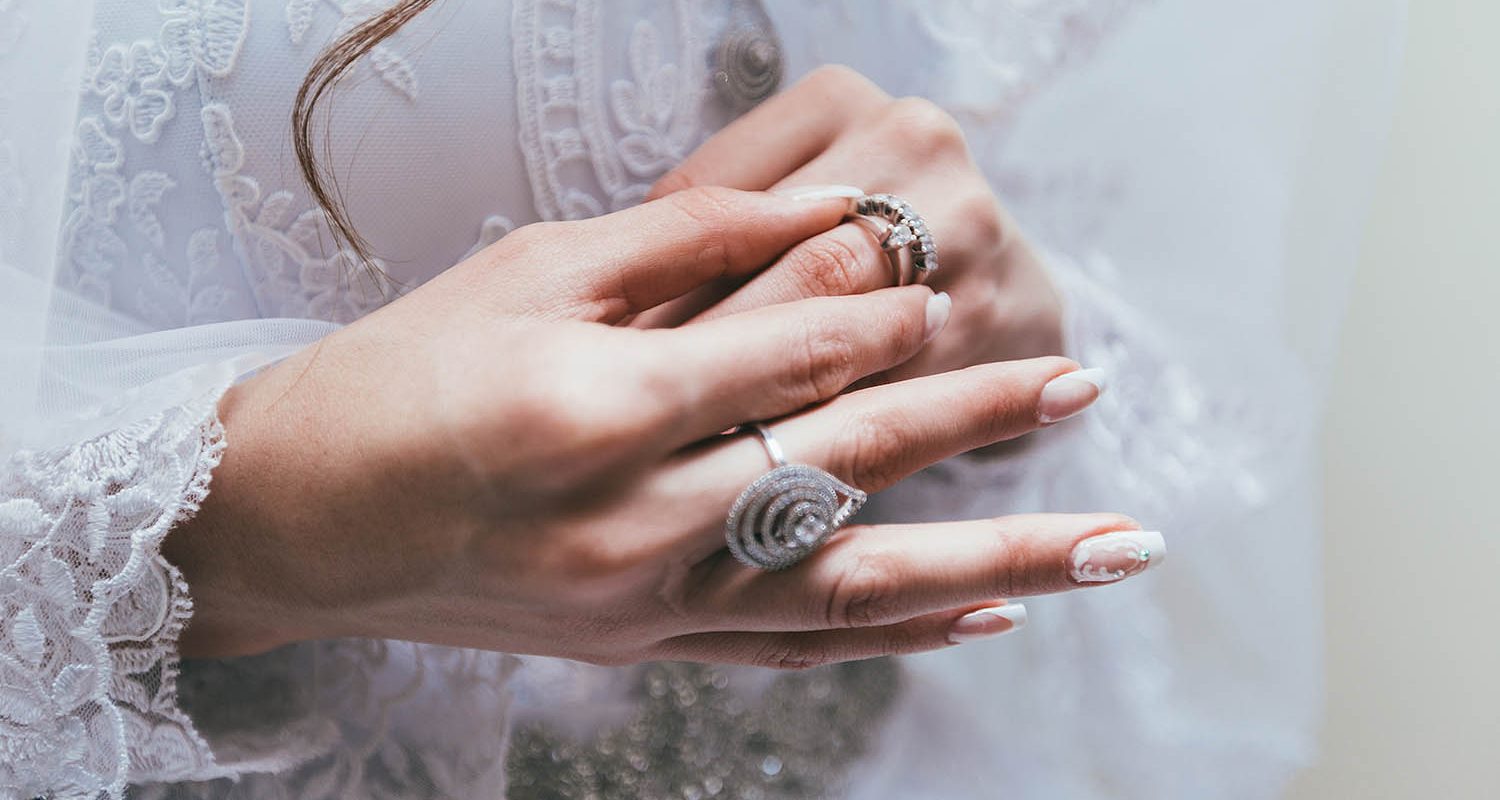 Was Kostet Ein Saphir Ring