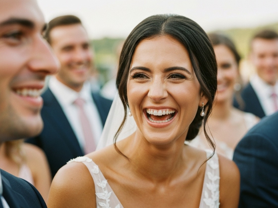 Bräuche zum 12,5. Hochzeitstag