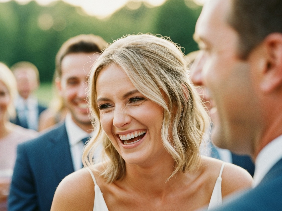 Bräuche zum 20. Hochzeitstag