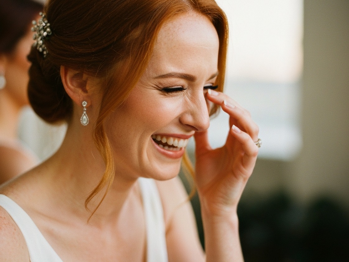 Sprüche für das Ehepaar zum 20. Hochzeitstag